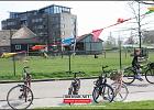 130424 Hoofdspoor (74)